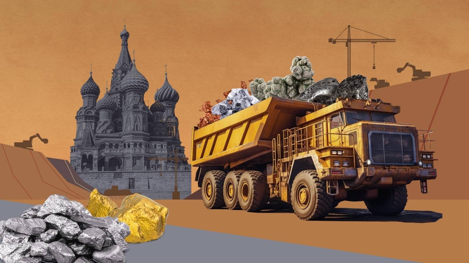 Europe imports CRMs from Russia_illustration_credit Alexia Barakou2