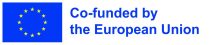 EN Co-funded by the EU_POS (1) (1)