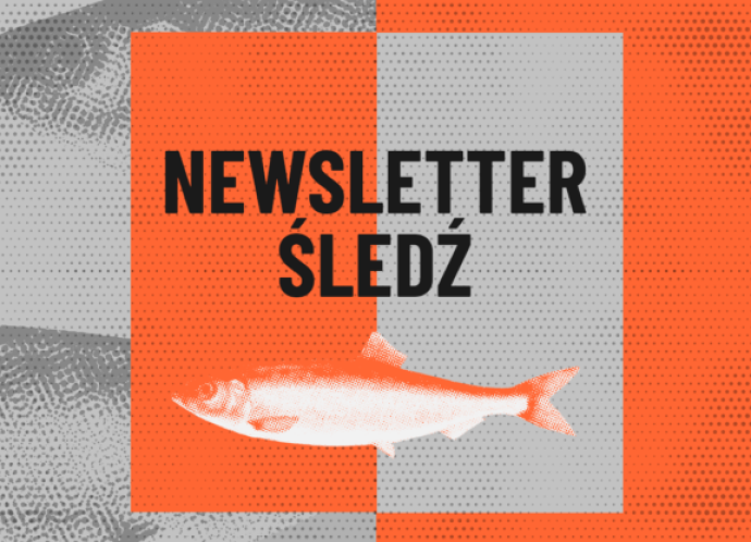 ILUSTRACJA_newsletter śledź_V1_1x1 ILUSTRACJA_newsletter śledź_V1_1x1