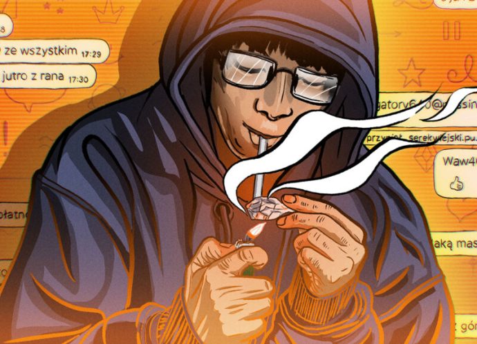 Ilustracja-okładkowa-v2