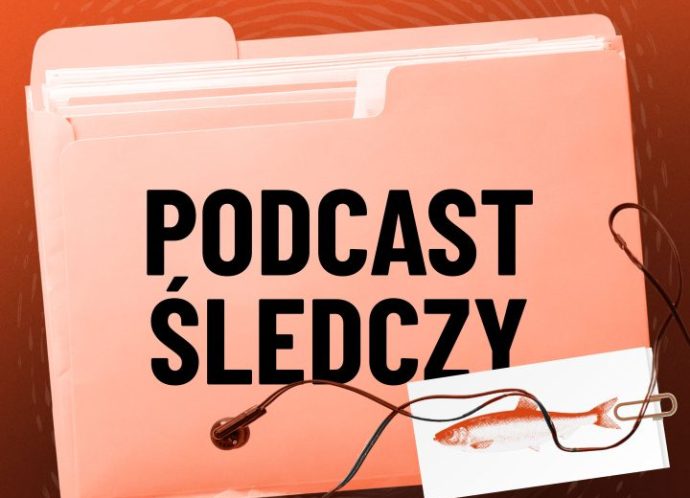 nowa okładka podcast (1350 x 1080 px) nowa okładka podcast (1350 x 1080 px)