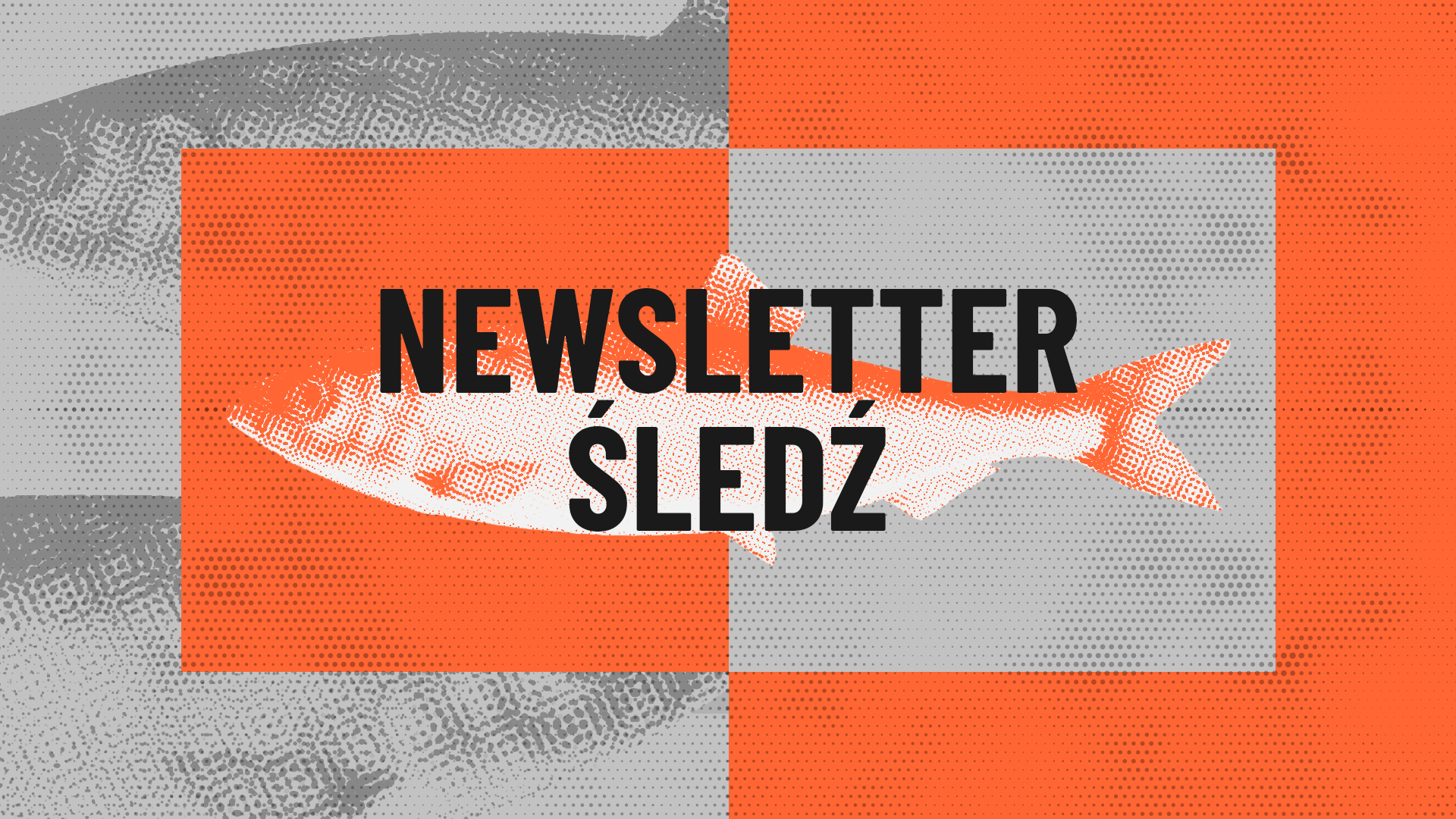 ILUSTRACJA_newsletter śledź_V1 (1) ILUSTRACJA_newsletter śledź_V1 (1)