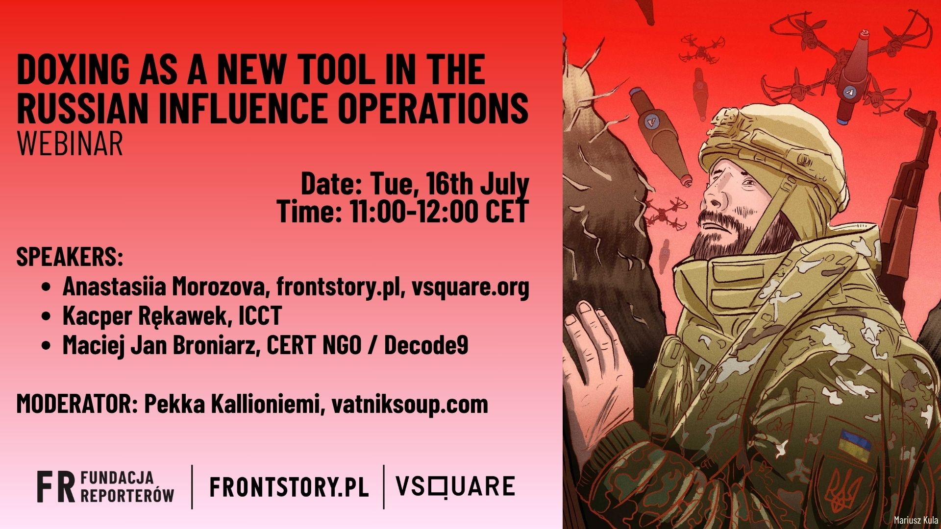 zapro webinar