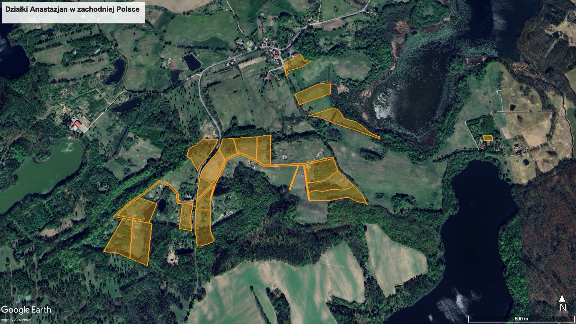 dzialki-brn dzialki-brn