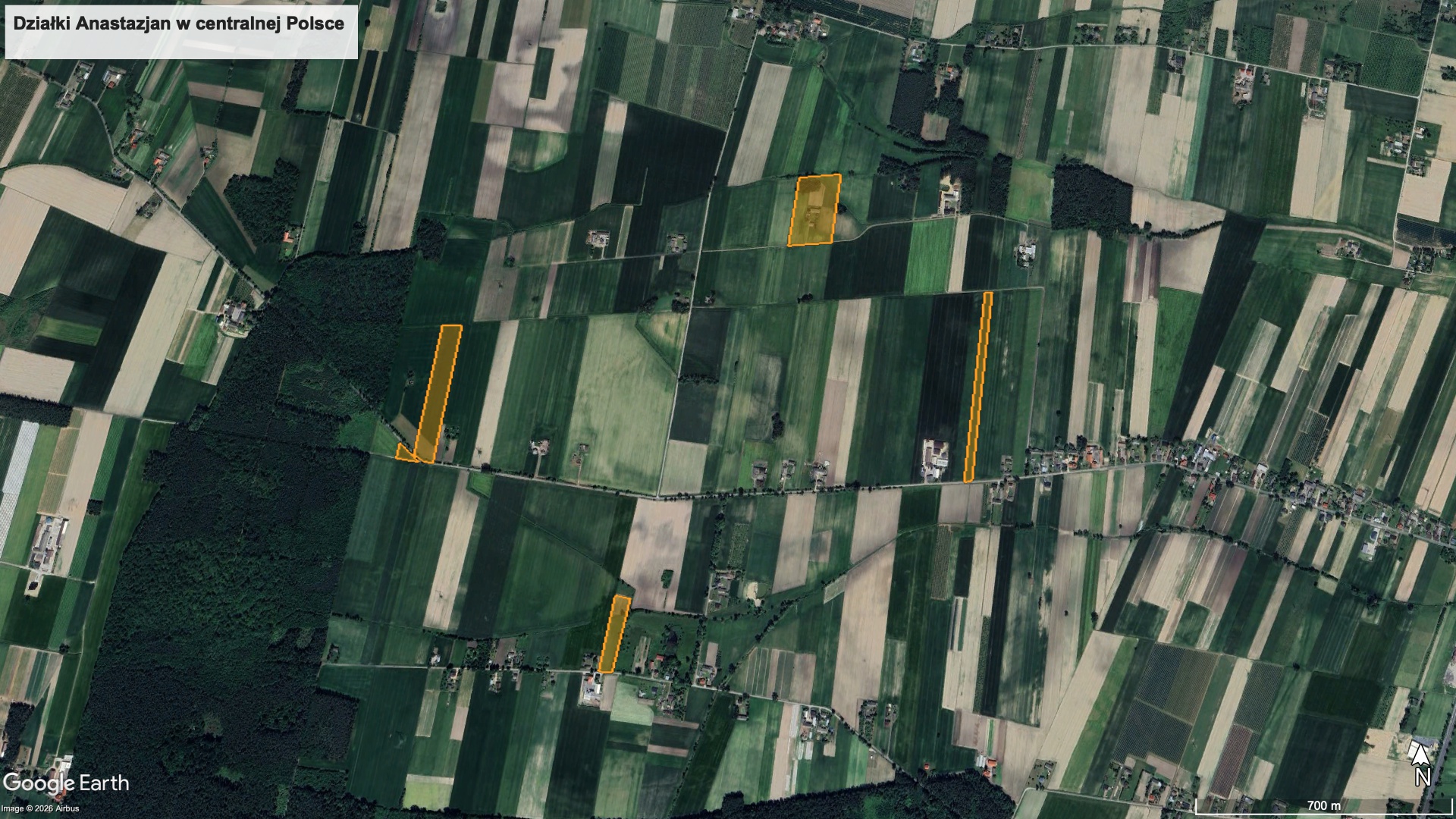 dzialki-cnt dzialki-cnt