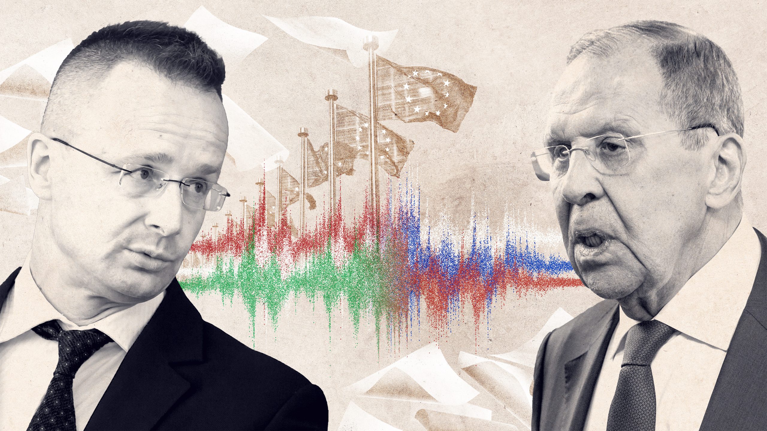 Delfi-Lavrov-ja-Szijarto-260407-meta-Pls-creadit-Linda-Vainomae-scaled