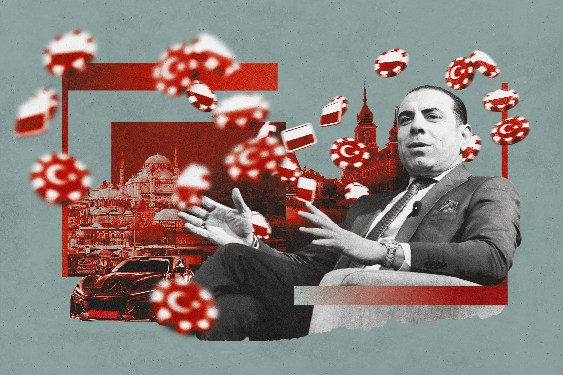 turkey-gambling-kingpin-banner