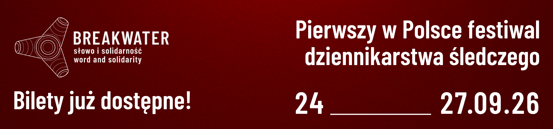 1920 x 450 baner do tekstów (1)