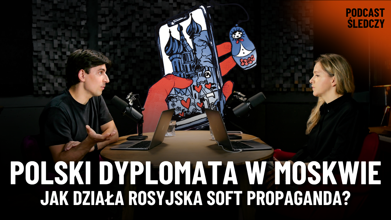 miniatura yt